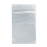 Resealable Current/Modern Comic Bags - Starbase 505